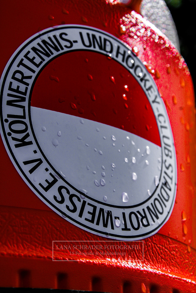 Bundesliga Herren HTC Uhlenhorst Mülheim - Rot-Weiß Köln 13.04.24 Mülheim-202 | lanaschraderfotografie - Realisiert mit Pictrs.com