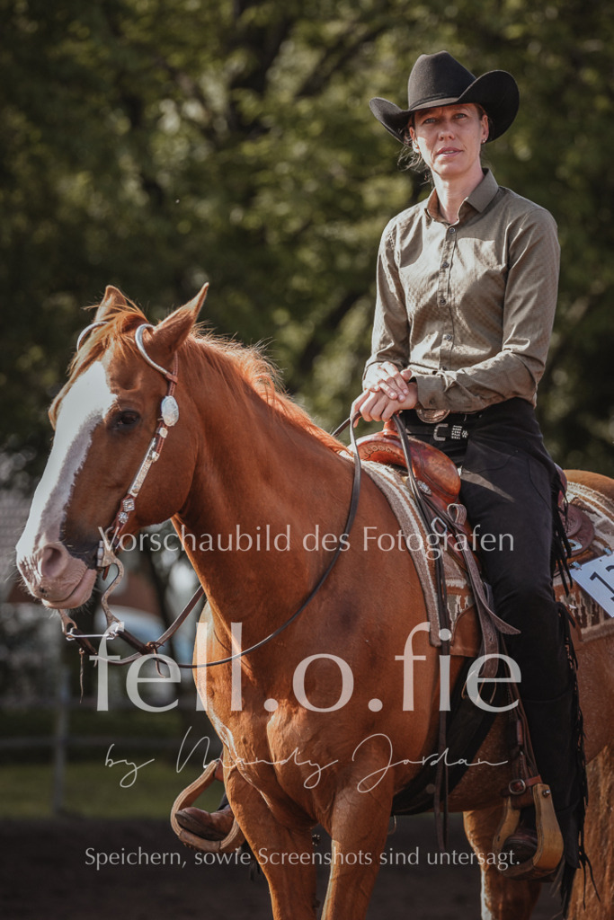 fell.o.fie_mandyjordan_2024_06_00800 | Mandy Klecke Fellfotografie, fell.o.fie Fotografenshop - Realisiert mit Pictrs.com