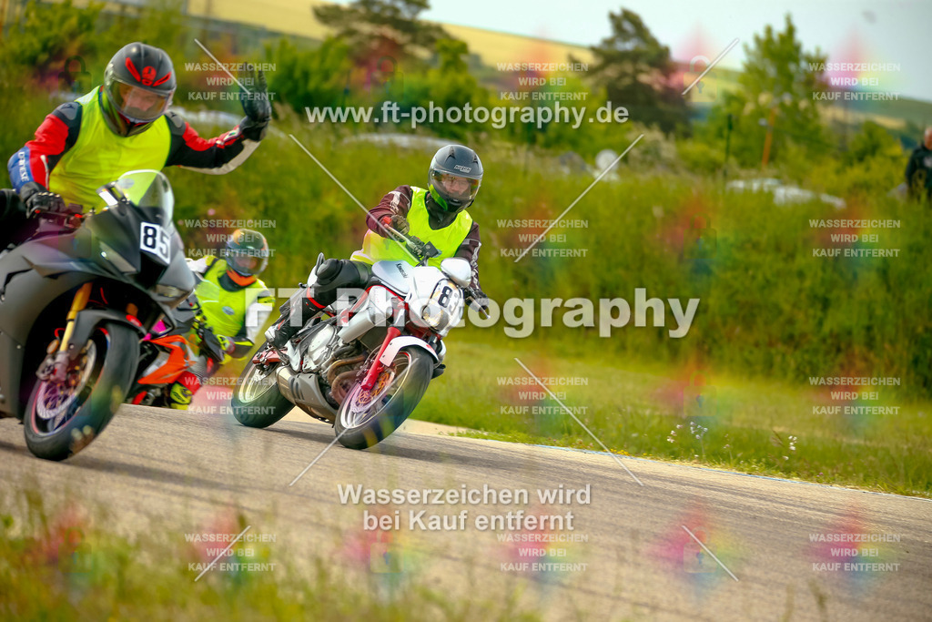 _MOT1500 | Hier findet Ihr Bilder von Touristenfahrten auf der Nürburgring Nordschleife oder von anderen Veranstaltungen die ich besucht habe. Viel Spass beim Durch Schauen 