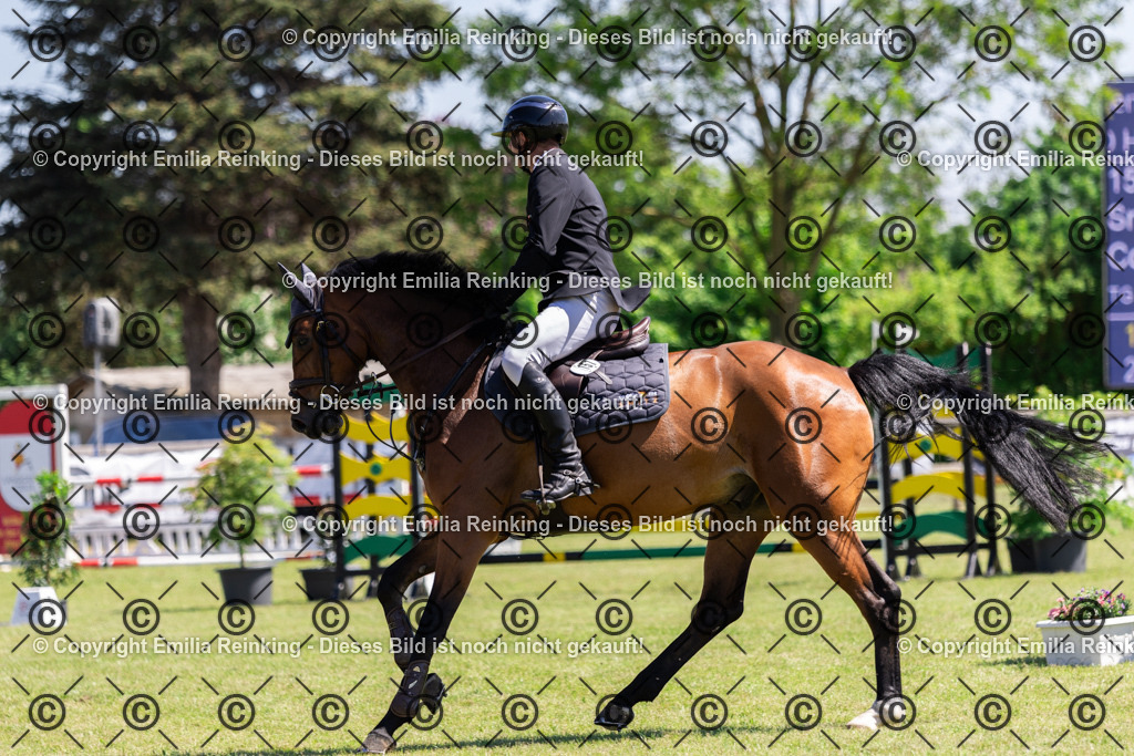 CL5A8513 | Emilia Reinking Fotografie - Realisiert mit Pictrs.com