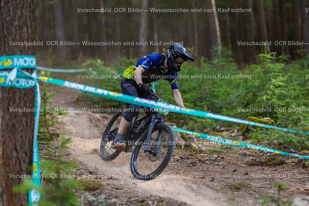 Enduro One Trieb Freitag R3-5757 | OCR Bilder Fotograf Eisenach Michael Schröder