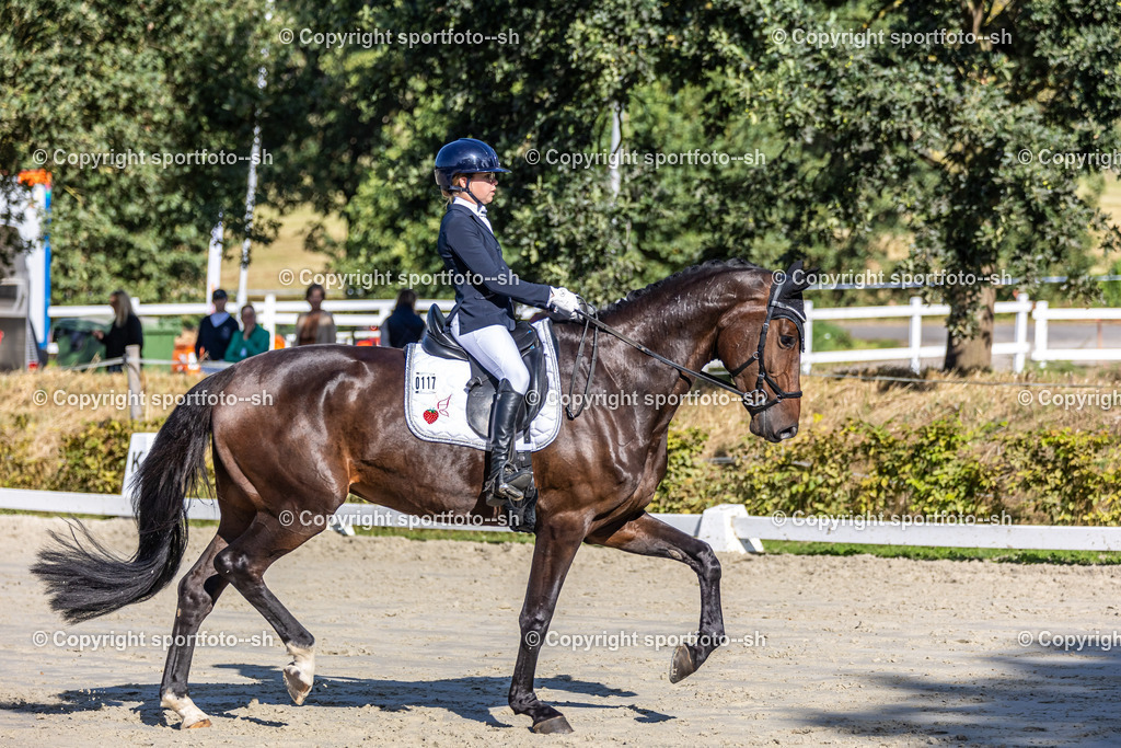 240901-VW-IS6A5178 | Sportfoto SH - Realisiert mit Pictrs.com