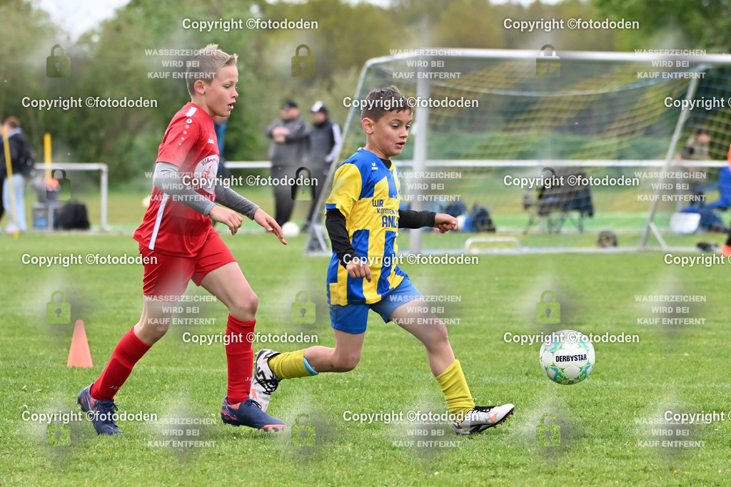 DSC_0669 | SV Wittmund (gleb,blau) / JSG Grimm/Wirdum/Leybucht/Gretsiel (rot)