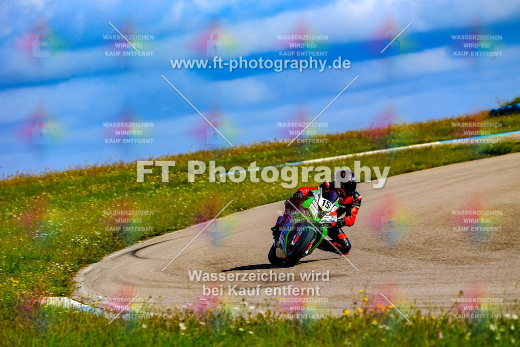 015-5062 | Hier findet Ihr Bilder von Touristenfahrten auf der Nürburgring Nordschleife oder von anderen Veranstaltungen die ich besucht habe. Viel Spass beim Durch Schauen 