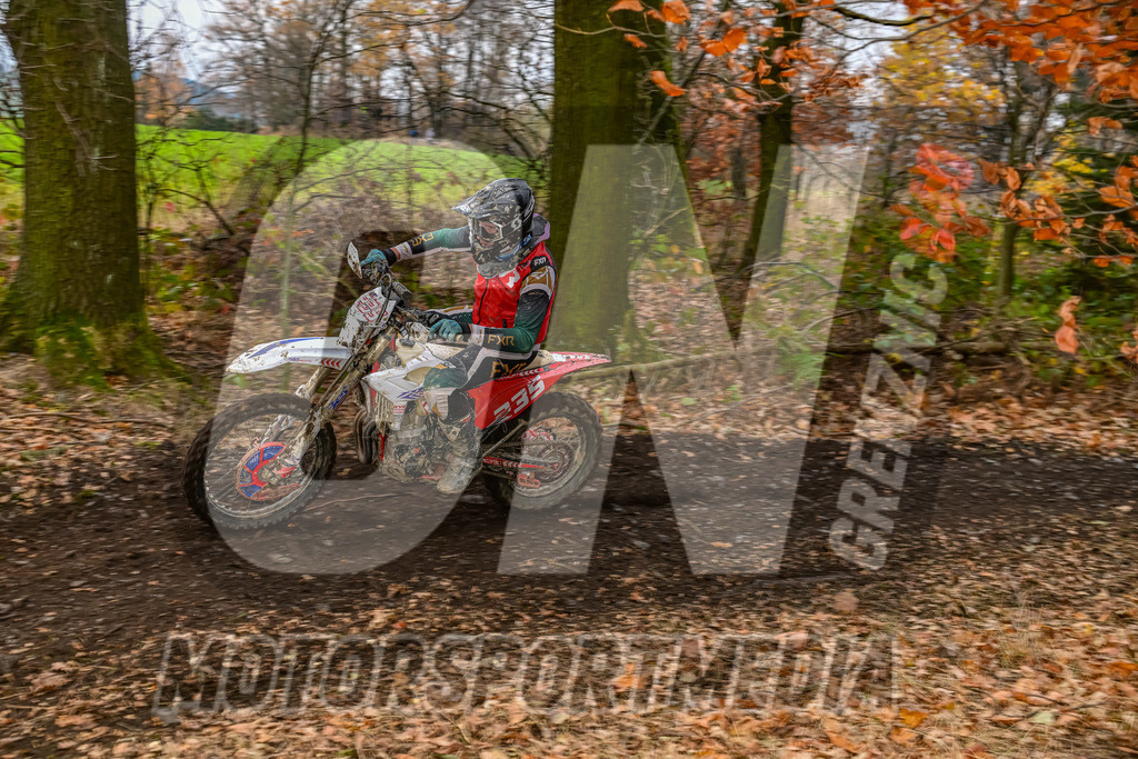 NZ8_7706 | grenznic640