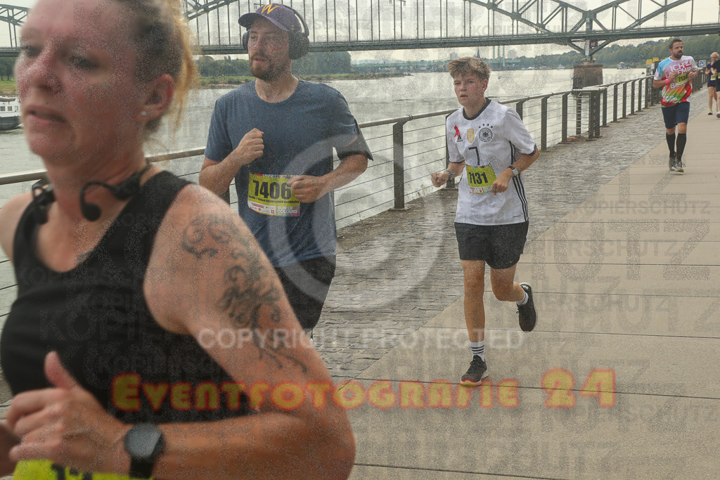 250920_1316_EX2_2412 | Eventfotografie 24Sport- und Eventfotografie