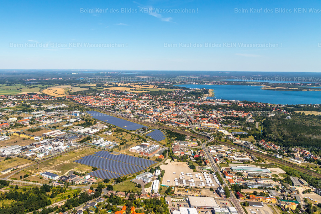 Bitterfeld-Wolfen-9050 | Bitterfeld - Realisiert mit Pictrs.com
