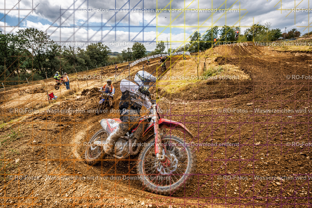 Sechshelden 2026 Sonntag  -599 | Sportfotografie von RO-Fotos: Motorsport, Motocross, Enduro, Laufveranstaltungen und Triathlon. Professionelle Fotos von Sportlern und Events. - Realisiert mit Pictrs.com