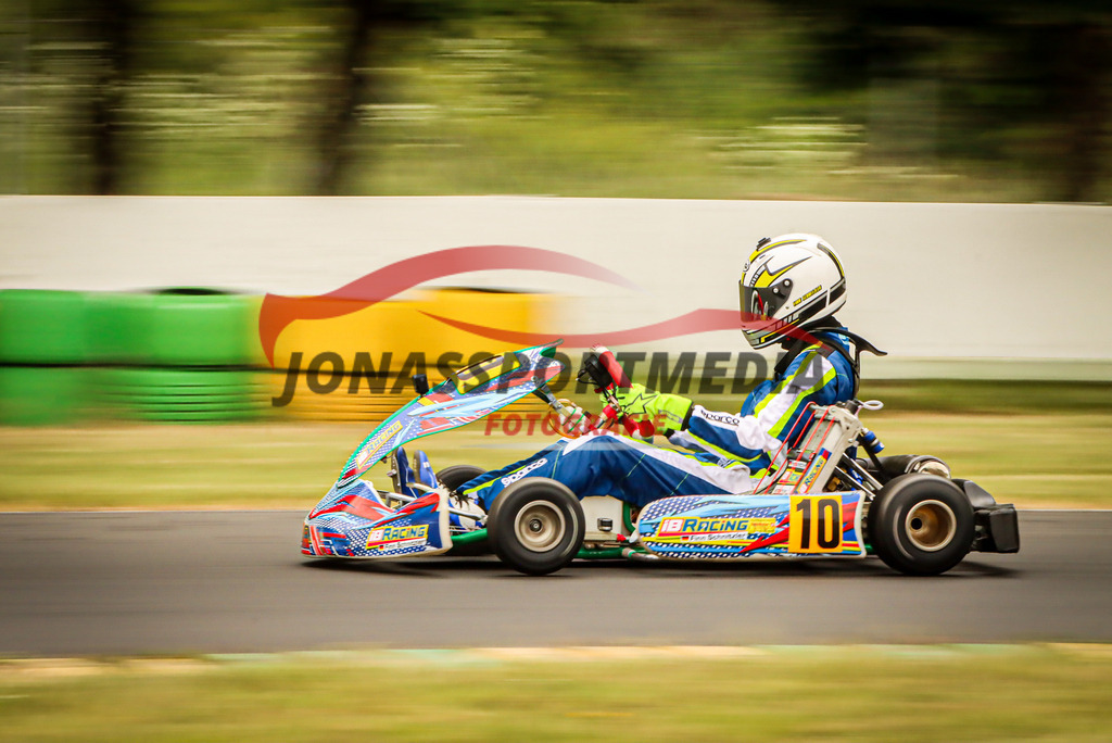 IMG_2317 | jonassportmedia - Realisiert mit Pictrs.com