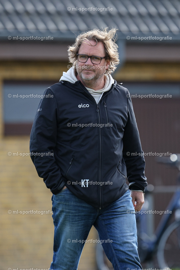 IMG_5739 | ml-sportfotografie - Realisiert mit Pictrs.com