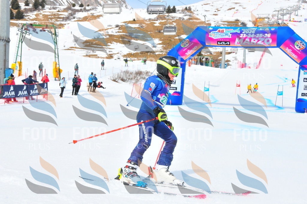 DSC_2516 | holidayphoto