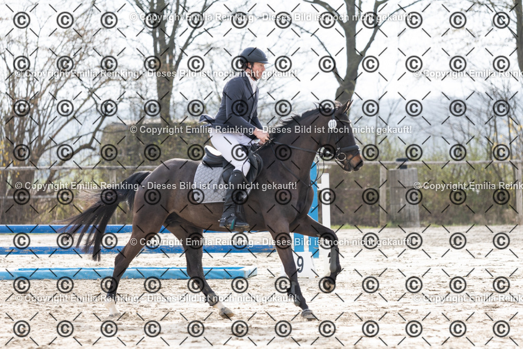 CL5A2465 | Emilia Reinking Fotografie - Realisiert mit Pictrs.com