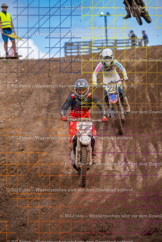 Mühlhausen 2026 Sonntag -2077 | Sportfotografie von RO-Fotos: Motorsport, Motocross, Enduro, Laufveranstaltungen und Triathlon. Professionelle Fotos von Sportlern und Events. - Realisiert mit Pictrs.com