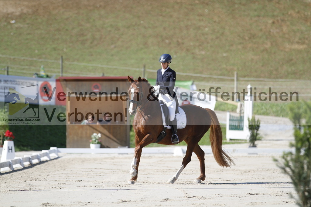 _MG_2914 | equestrian-live-com