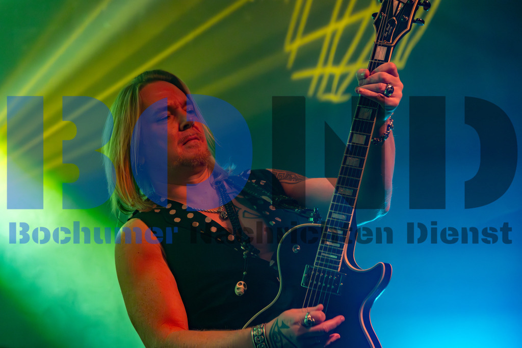 SES_NURDIO20250102-62 | bond - Realisiert mit Pictrs.com