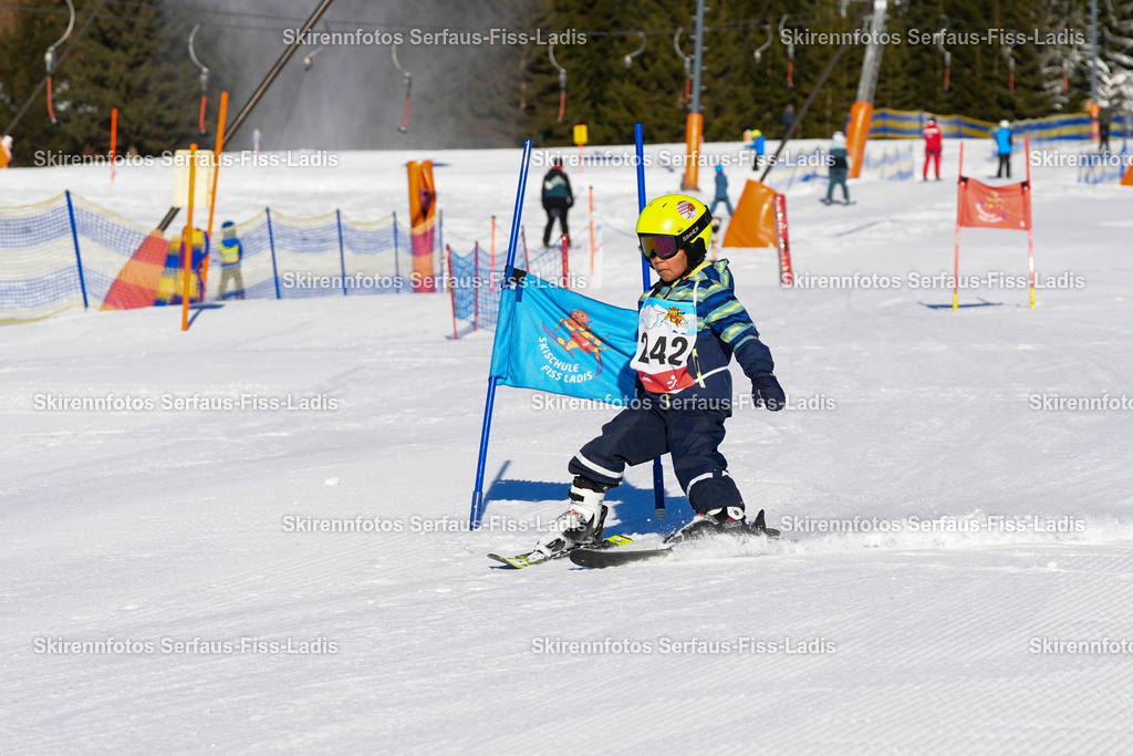 SRF_26.12.2025 0028 | SRF_26.12.2025 0028 - Realisiert mit Pictrs.com