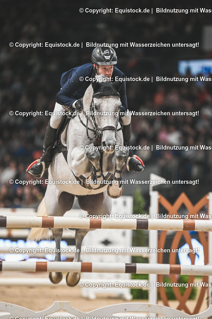 20251115_Preis-der-Firma-iWest_TOMSPIC_0074 | Foto: Thomas Hartig