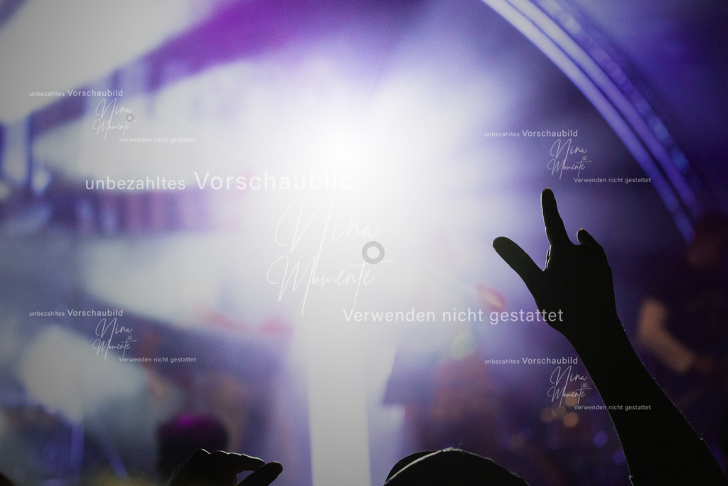 _16A8460-1 | Einzigartige Fotos von Hunden & Menschen –Actionfotos, Portraits, Vereinsaufnahmen & Paarshootings – authentisch, lebendig & mit Herz.