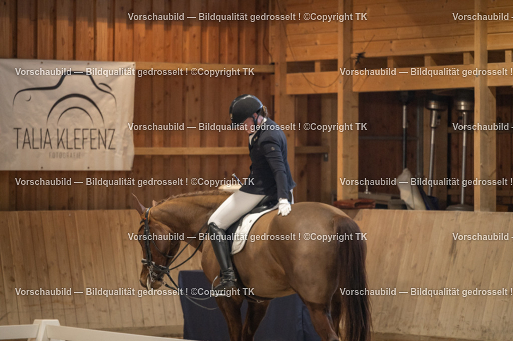 _D5A6591 | Emotionale Pferde- & People-Fotografie rund um Heidelberg, Leimen & Umgebung. Natürliche Fotos von Pferd, Mensch & Familie. Jetzt Termin sichern!