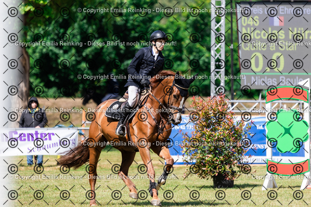 CL5A5744 | Emilia Reinking Fotografie - Realisiert mit Pictrs.com