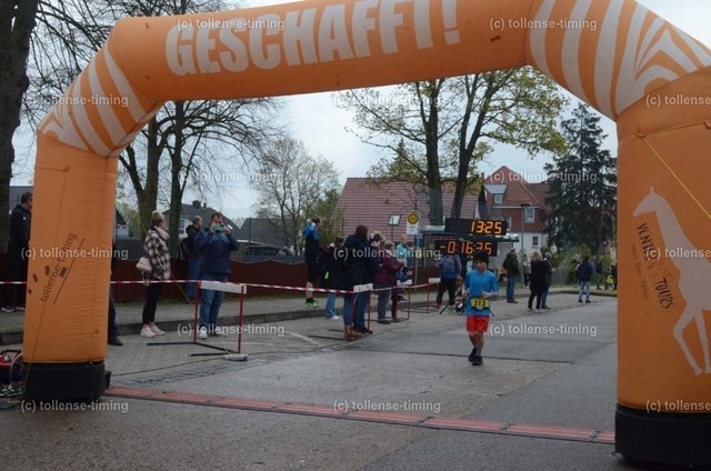 TTT_3164 | Foto | tollense-timing - Realisiert mit Pictrs.com