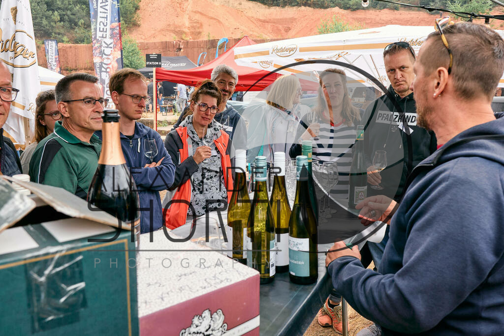 534_FoodRock_2023_24_Essig und Selters | alexandershorti - Realisiert mit Pictrs.com