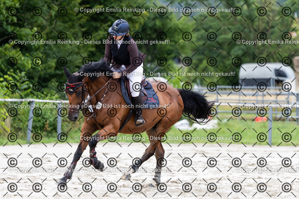 CL5A0418 | Emilia Reinking Fotografie - Realisiert mit Pictrs.com