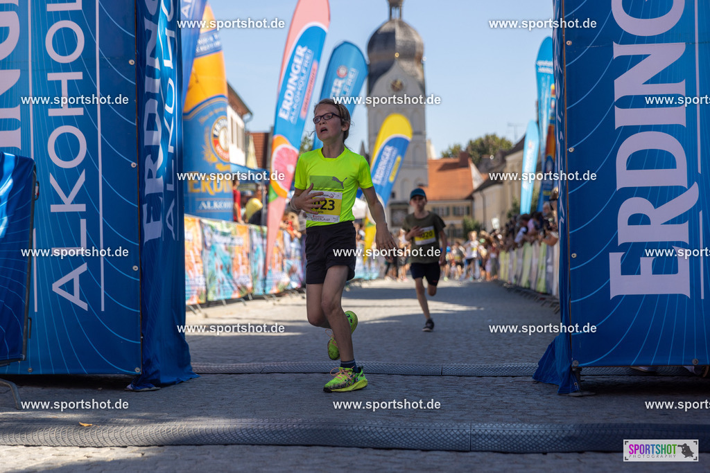 VJ__3368 | Stadtlauf Erding 2025 #stadtlauferding #erdingstadtlauf #stadtlauf_erding #laufmotivation #trisporterding #yourpictrs #sportshot_your_pictrs