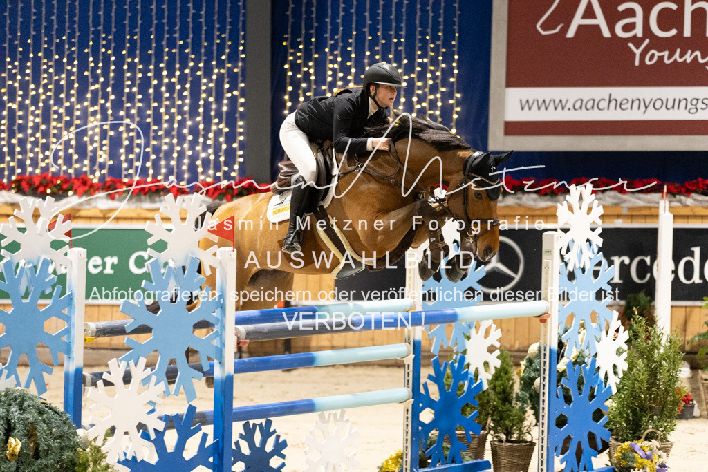 126A9243 | jasminmetznerfotografie