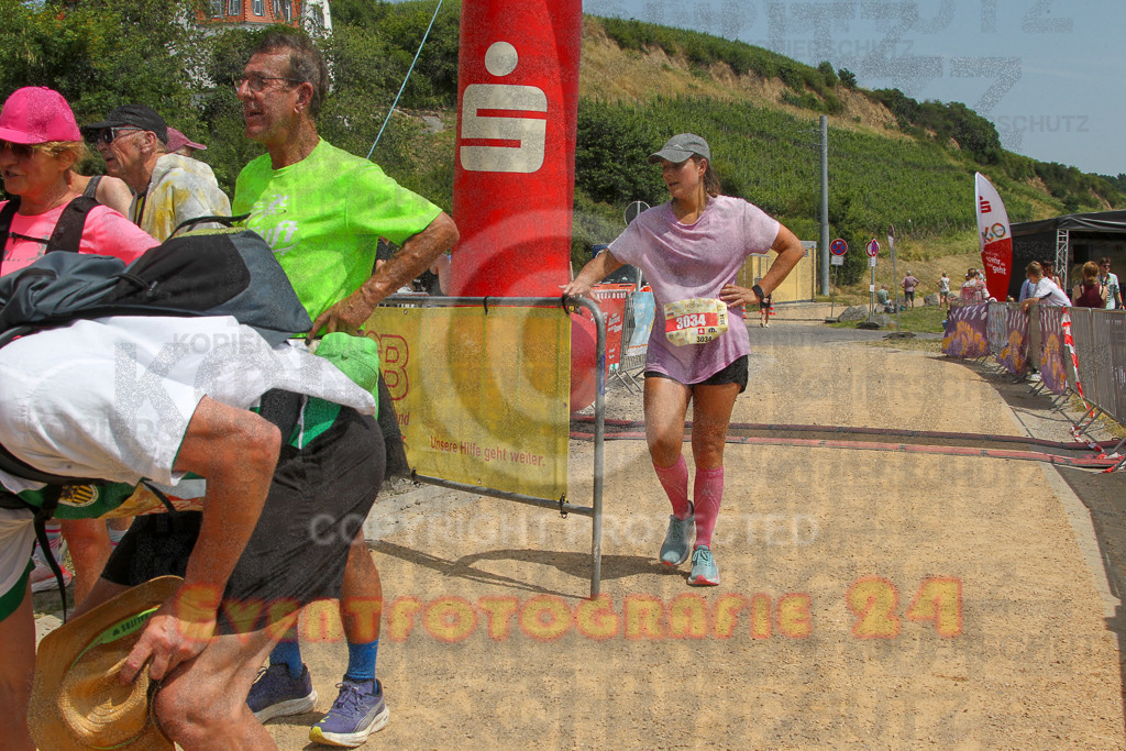 250614_1348_EV4_1345 | Sportfotografie im Rhein-Sieg Kreis, Köln, Bonn, NRW, Rheinland Pfalz, Hessen, etc. Unser Tätigkeitsfeld umfasst den Laufsport vom Volkslauf über den Marathon, Duathlon, Triathon bis zum Ultralauf wie Kölnpfad Ultra oder Schindertrail.