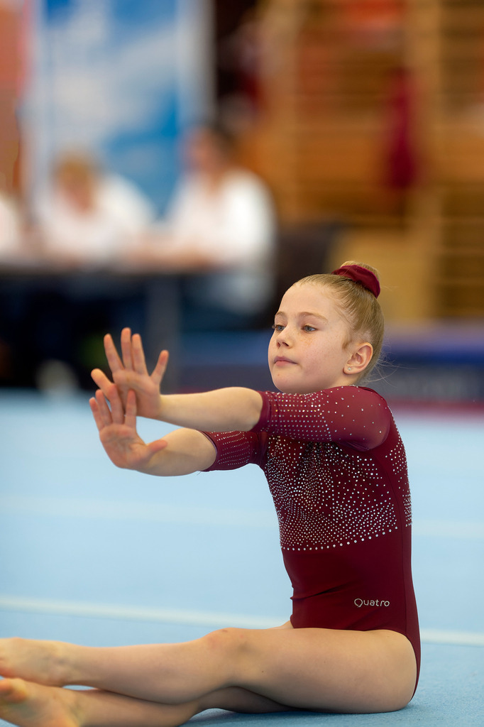 _D4S3908_DxO-1 | photoluigi