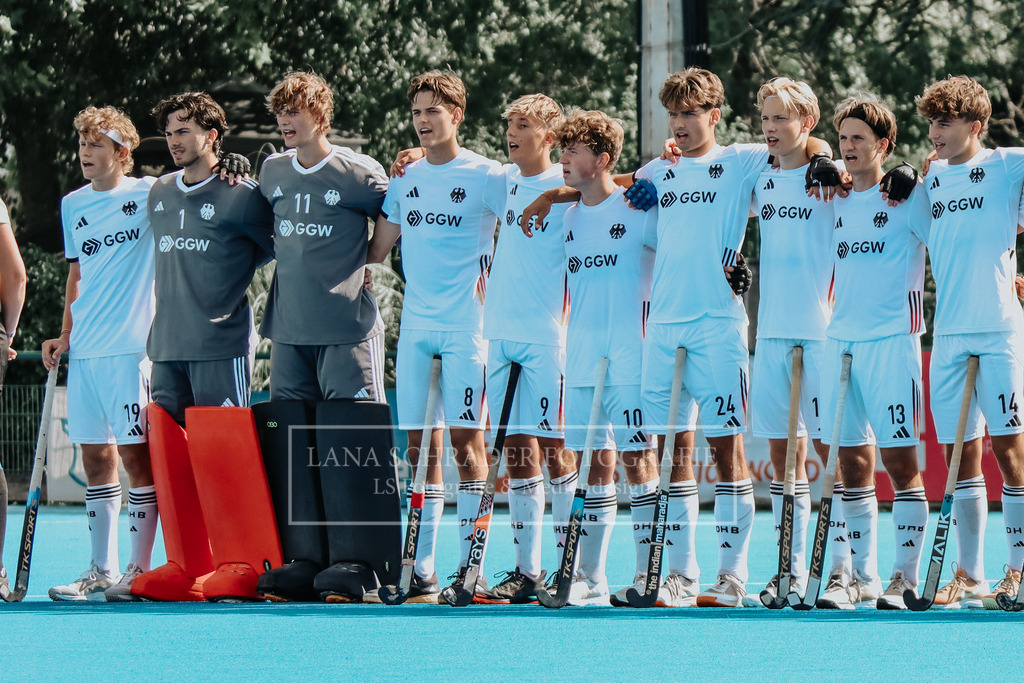 U18_EM_BOYS_HF1_GER-BEL_18.07.25_Lille (42 von 900) | lanaschraderfotografie - Realisiert mit Pictrs.com