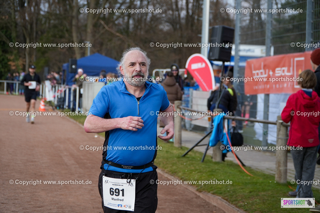 DSC07594 | #forstenriedervolkslauf #volkslauf #forstenried #forstenriedersc #yourpictrs #sportshot_your_pictrs
