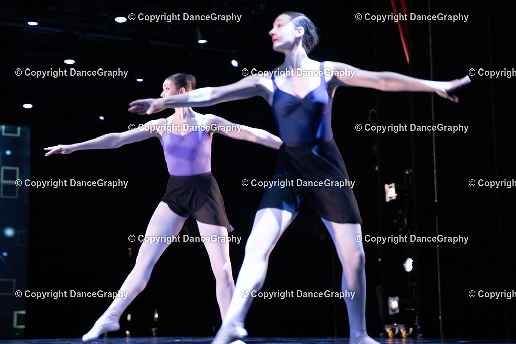 GPHY5475 | DanceGraphy - Realisiert mit Pictrs.com