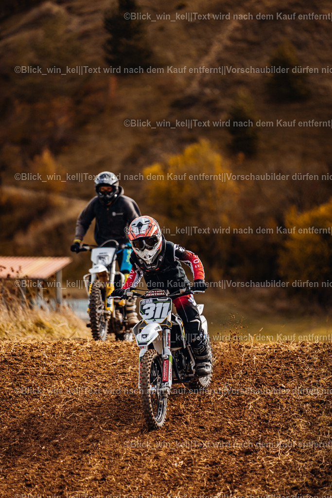 E68A0429 | blick_win_kel