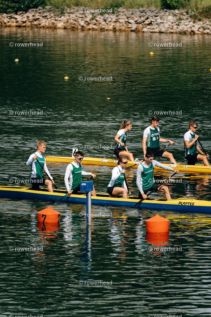 20230902_rowerhead_S0004_DSC01015 | rowerhead - Realisiert mit Pictrs.com