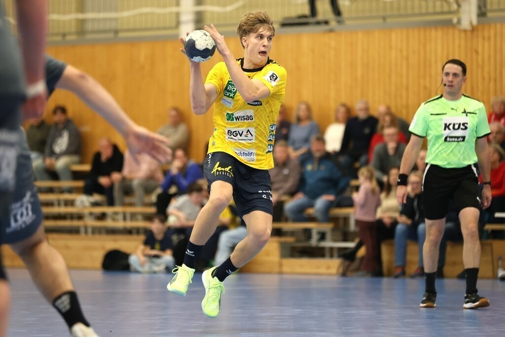 2H2A9515 | Tanja Sommer - TS Sportfotografie - Realisiert mit Pictrs.com