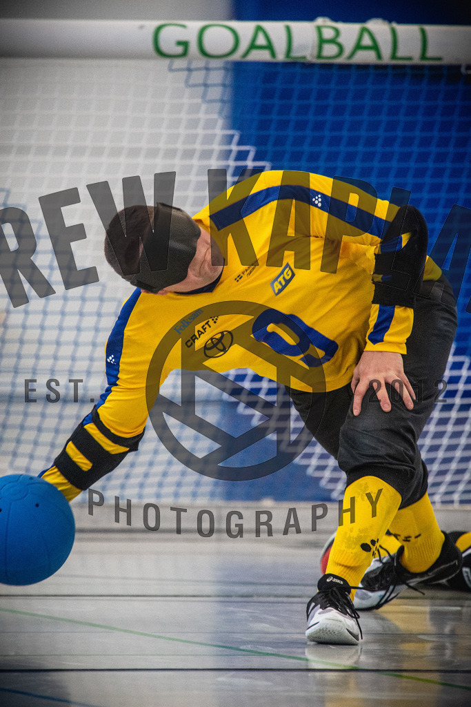 _DKP9340 | Drew Kaplan Photography