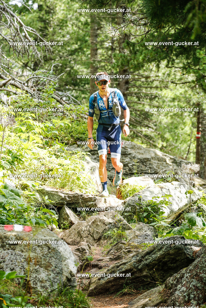 _J2A2807 | Sportfoto event-gucker Herbert Scherer