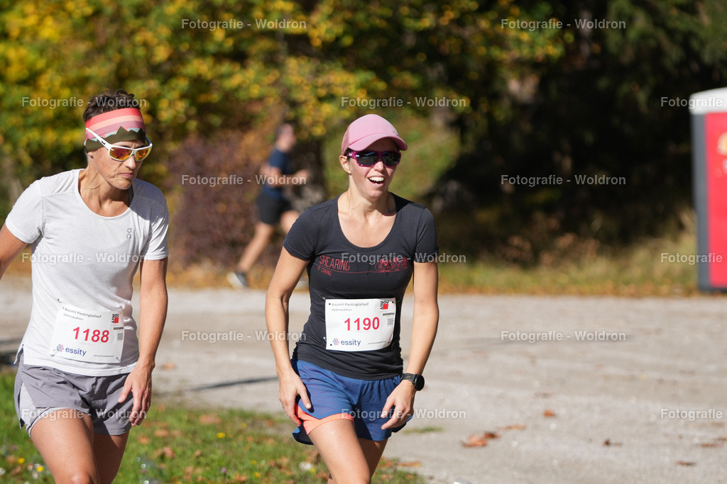 20221016 Piestingtal Lauf 2022 HM-202 | Fotografie Woldron