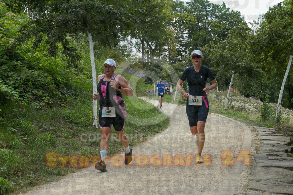 250824_1408_EX1_5107 | Sportfotografie im Rhein-Sieg Kreis, Köln, Bonn, NRW, Rheinland Pfalz, Hessen, etc. Unser Tätigkeitsfeld umfasst den Laufsport vom Volkslauf über den Marathon, Duathlon, Triathon bis zum Ultralauf wie Kölnpfad Ultra oder Schindertrail.