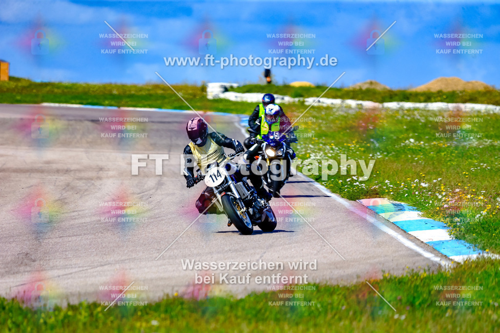 _OUR5870 | Hier findet Ihr Bilder von Touristenfahrten auf der Nürburgring Nordschleife oder von anderen Veranstaltungen die ich besucht habe. Viel Spass beim Durch Schauen 