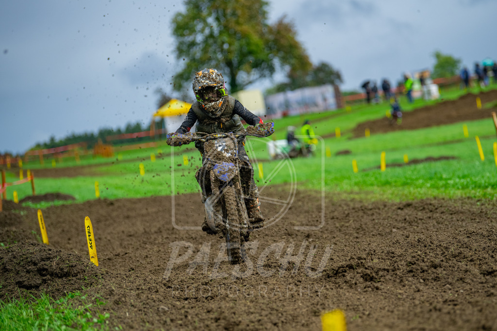 BYR85 (317) | Paeschuphoto Shop - Wer nicht sucht der auch nicht findet.Ob Motocrossbilder oder von einem besuchtem Spiel, Hauptsache Action. - Realisiert mit Pictrs.com