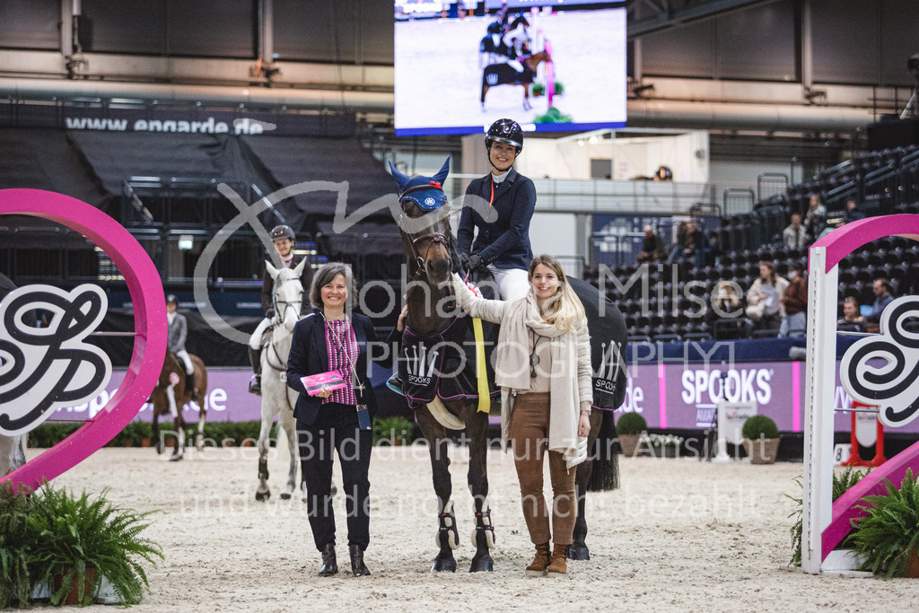 220407_Amateur-Trophy-113 | PARTNER PFERD Leipzig 2022 Amateur Trophy - Small Tour (CSIAm) 