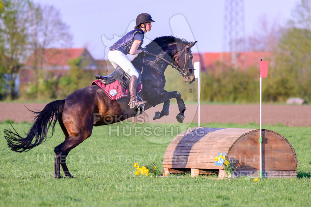 18042026-Gernlinden-04-2-0603 | Fokus Hufschlag Fotografie - Realisiert mit Pictrs.com