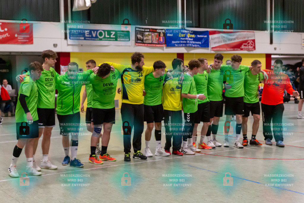 _HP_5751_3000o | HetPix, HetPix Fotodesign, Fotografie, Fotodesign, Webshop, Sportfotografie, Portraitfotografie, Onlineshop, Sportfotografie, Polch, Motorsportfotografie, Eventfotografie