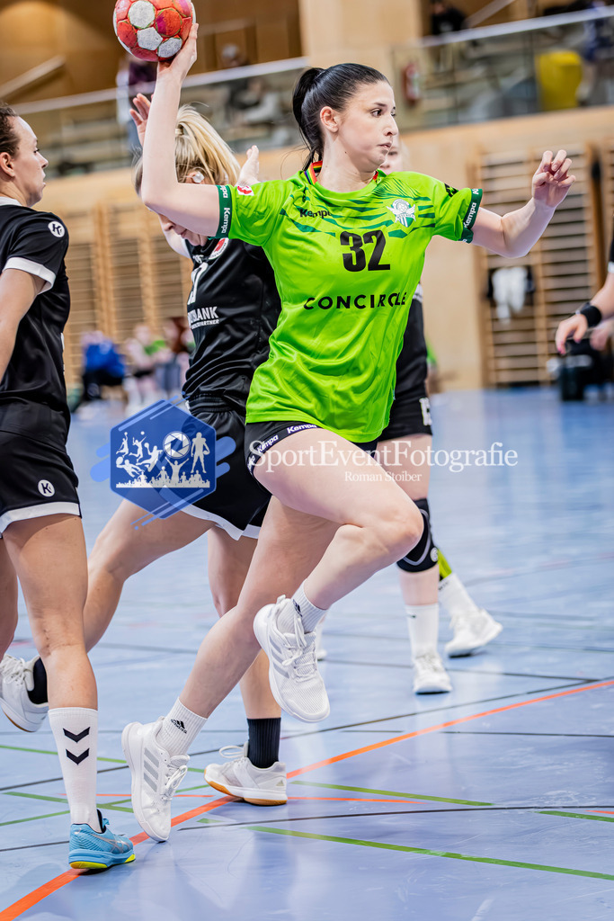 IMAG6450 | SportEventFotografie - Roman Stoiber