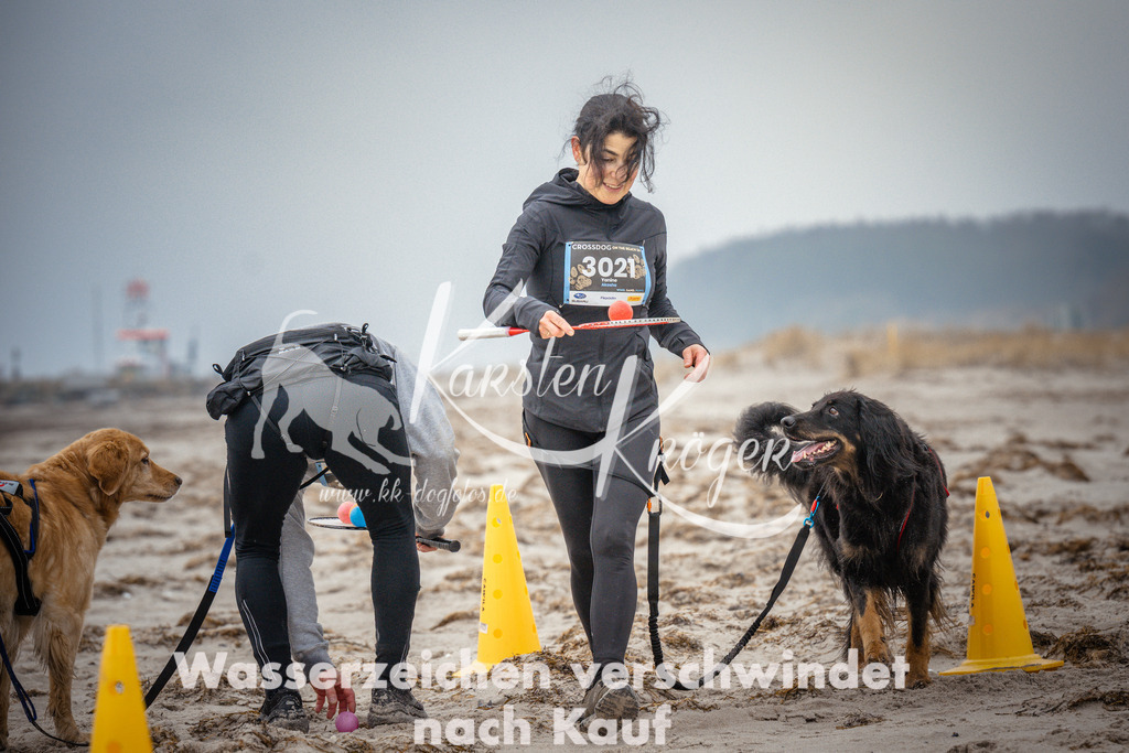 1049_ZZ95945 | kk-dogfotos