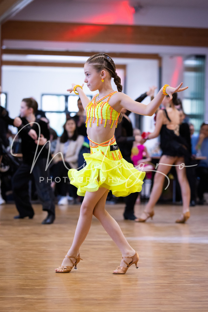 200216 | milagro-photography