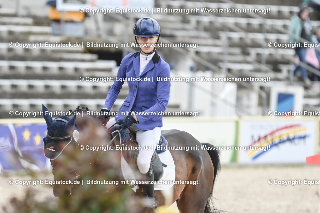 20230514_CCI4_Springen_0100 | equistock